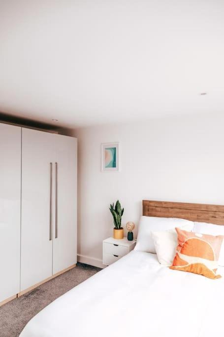 The Hideout - Newquay - Fully Stocked Eco Escape Villa Dış mekan fotoğraf