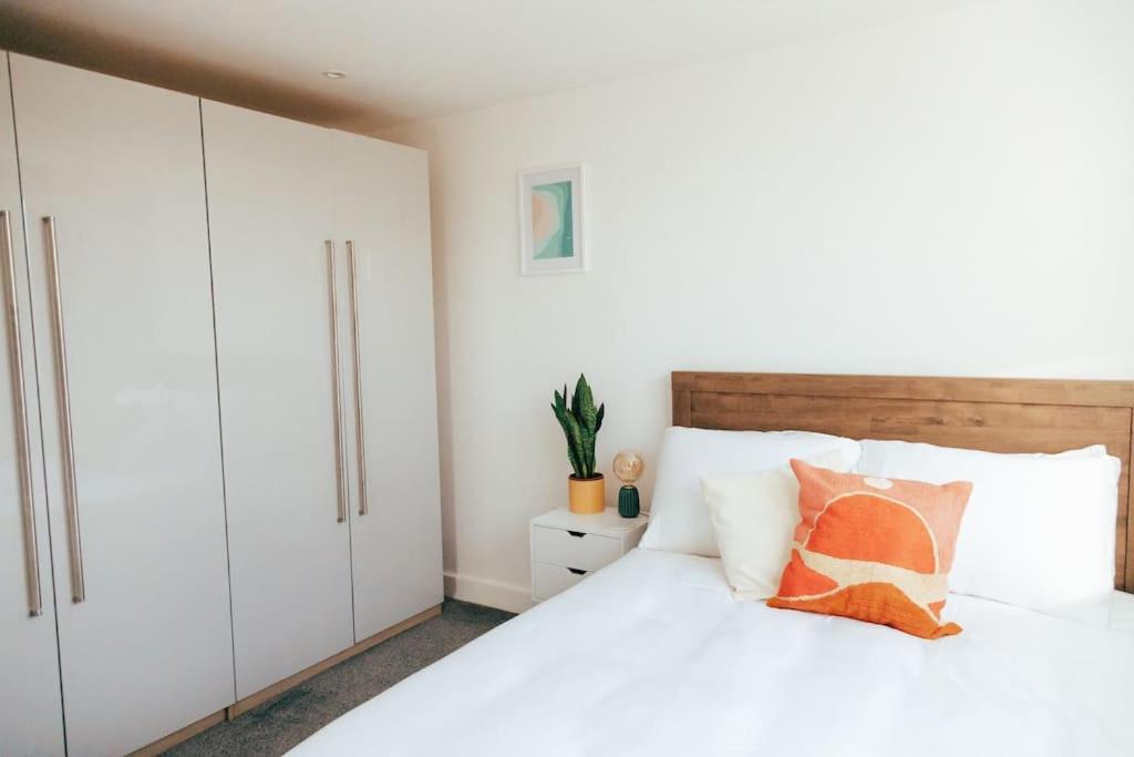 The Hideout - Newquay - Fully Stocked Eco Escape Villa Dış mekan fotoğraf